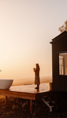 Video post from in2thewild.aus.