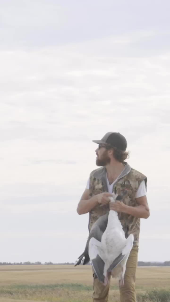 Video post from northernskiesoutfitters.