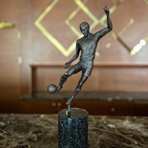 Photo post from padarunak.fond.