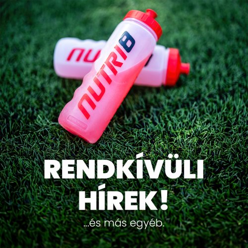 Photo post from nutri8brand.