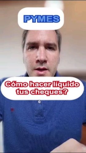 Video post from damiandipace.