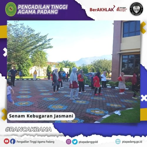 Carousel post from ptapadanggoid.