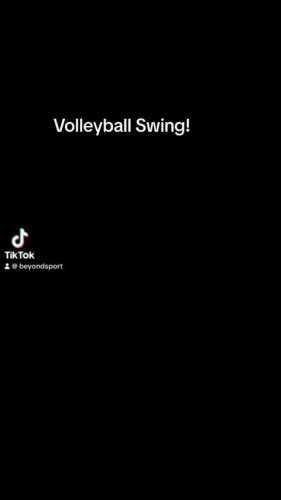 Video post from beyondsportinsta.