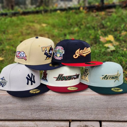 Exclusive fitteds sales