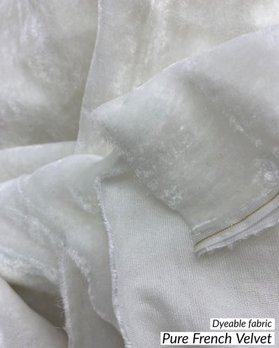 Carousel post from akbar_fabrics_.