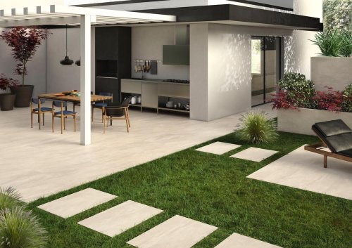 Photo post from ceramicstein.