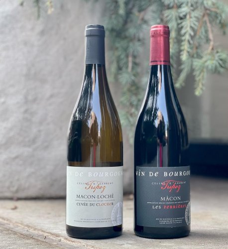 Photo post from dandywineshop.