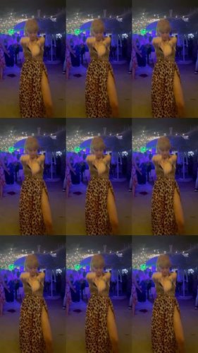 Video post from soniajamp.