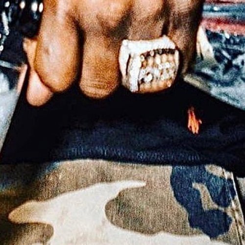 Photo post from lecheminduroi.