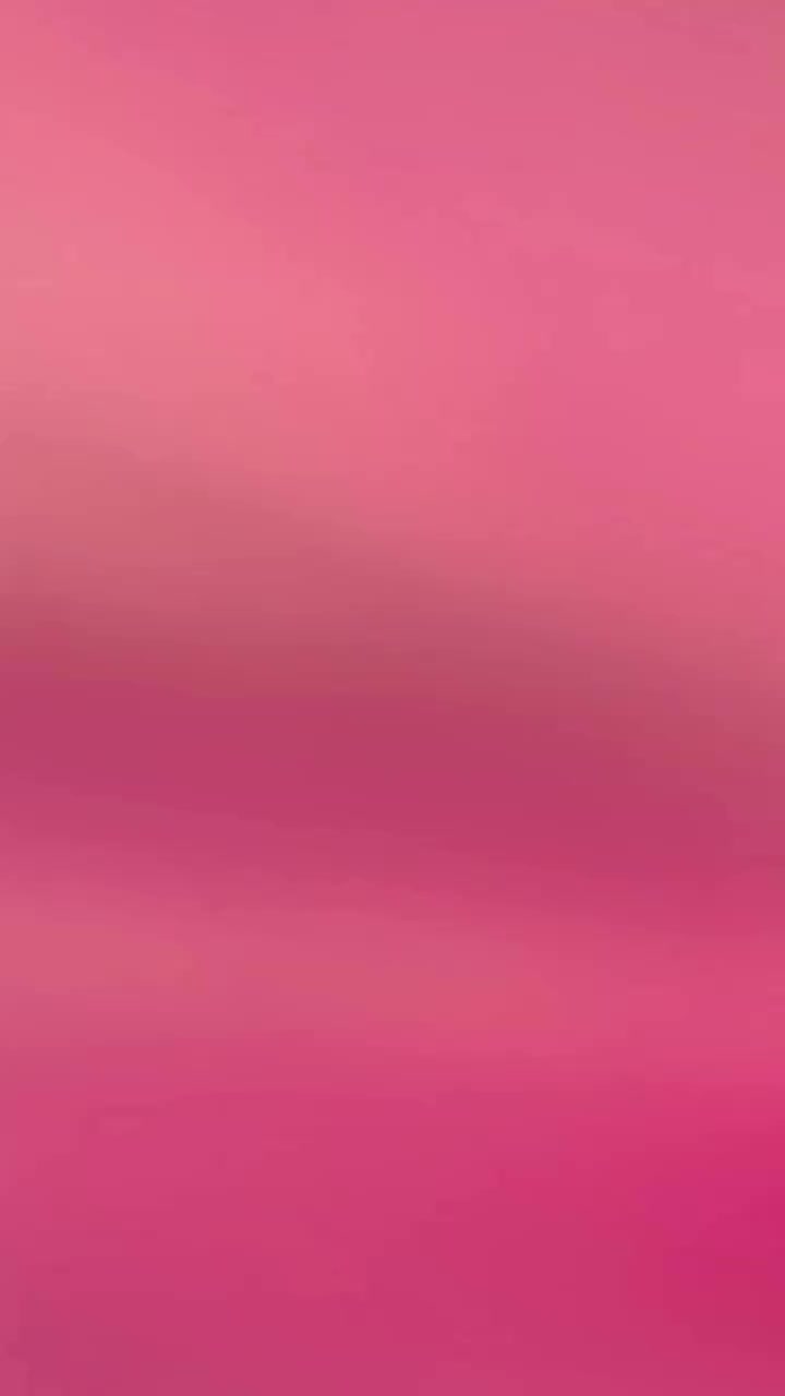 Video post from crane_living.