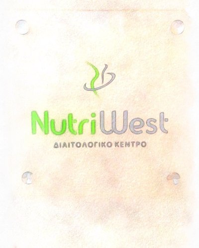Photo post from nutriwest.