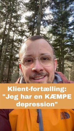 Video post from kropsvis.