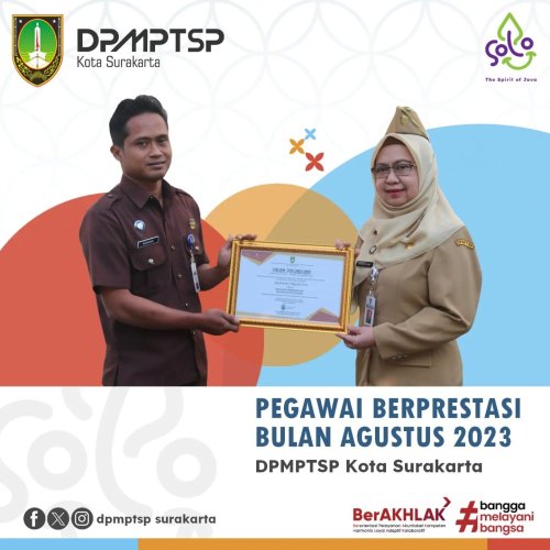 PostPhoto
