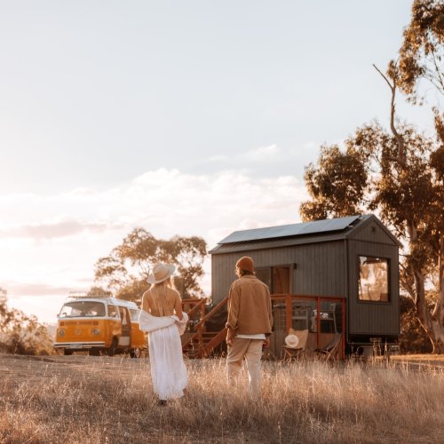 Carousel post from in2thewild.aus.