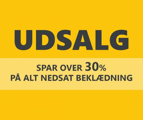 Photo post from naturbutikken.dk.
