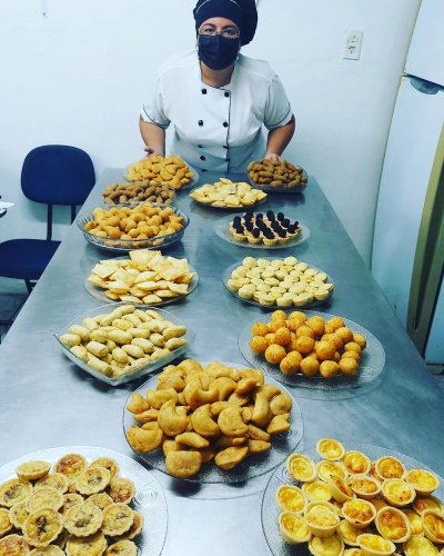 Photo post from lumoreiracursos.