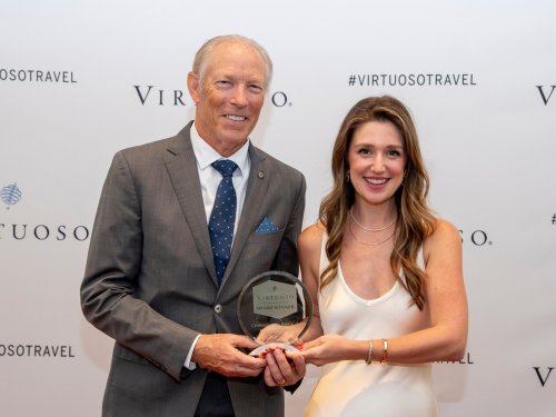 Photo post from taucktravel.