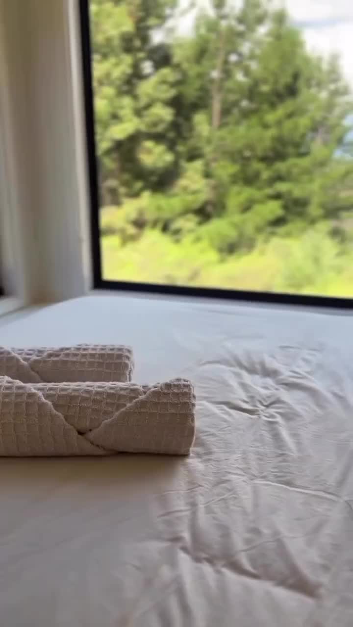 Video post from in2thewild.aus.