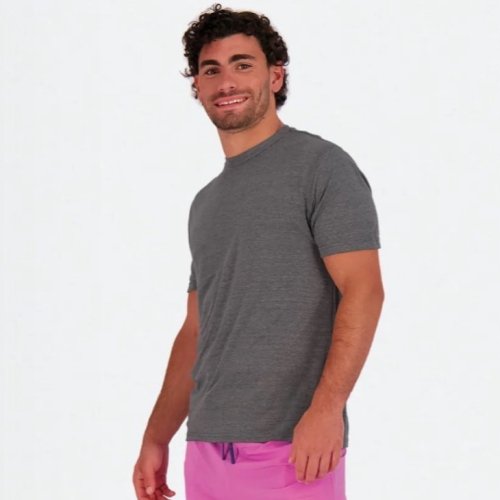 Photo post from clickmodelsphilly.