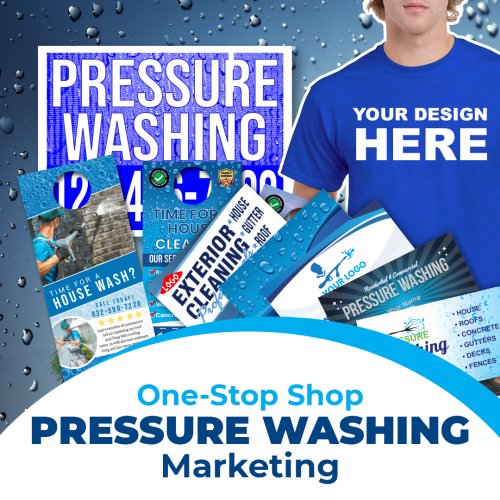 Photo post from uzmarketing.
