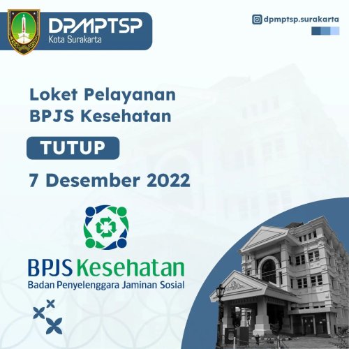 PostPhoto