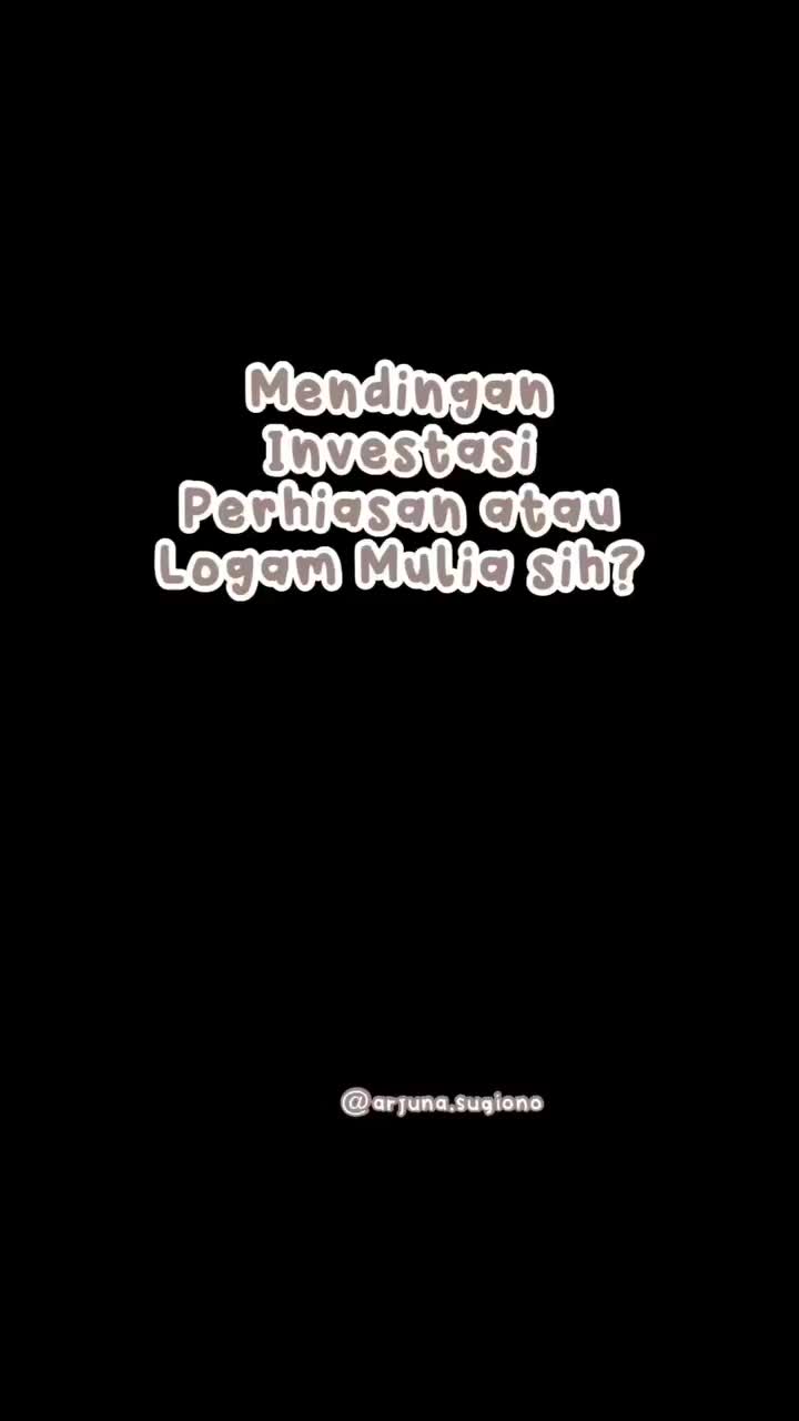 PostPhoto