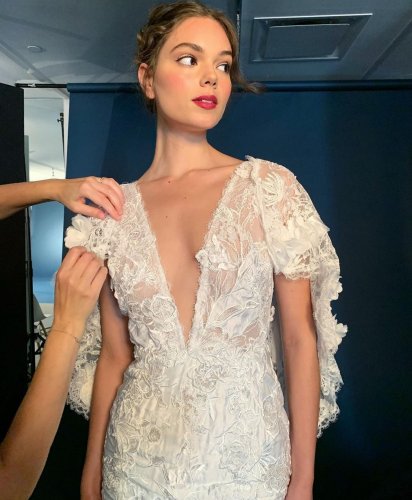 Photo post from jolibride.