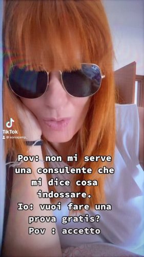 Video post from soniajamp.