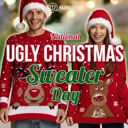 Photo post from uzmarketing.