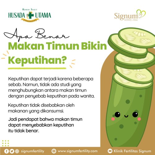 PostPhoto