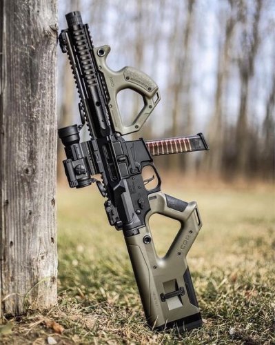 Photo post from etsgroup.