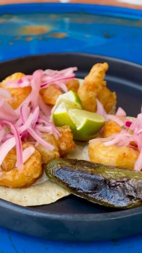 Video post from visittucson.