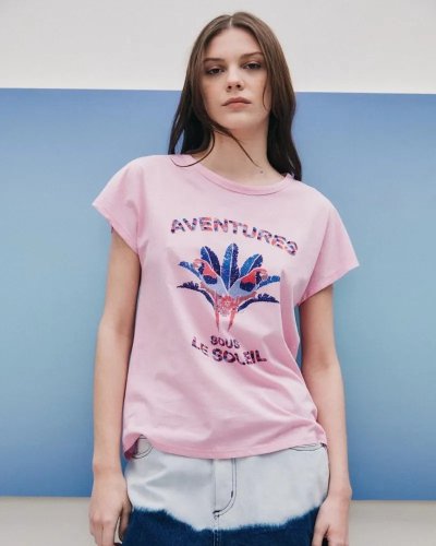 Photo post from galeriaspacificoshopping.