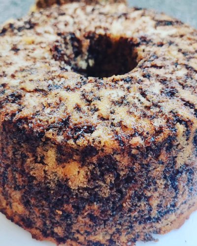 Photo post from lumoreiracursos.