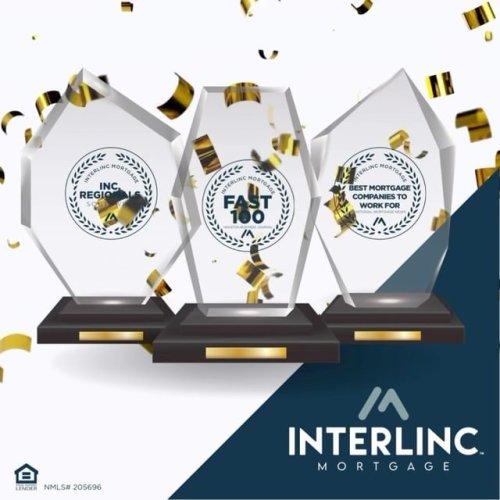 Video post from interlincmortgage.