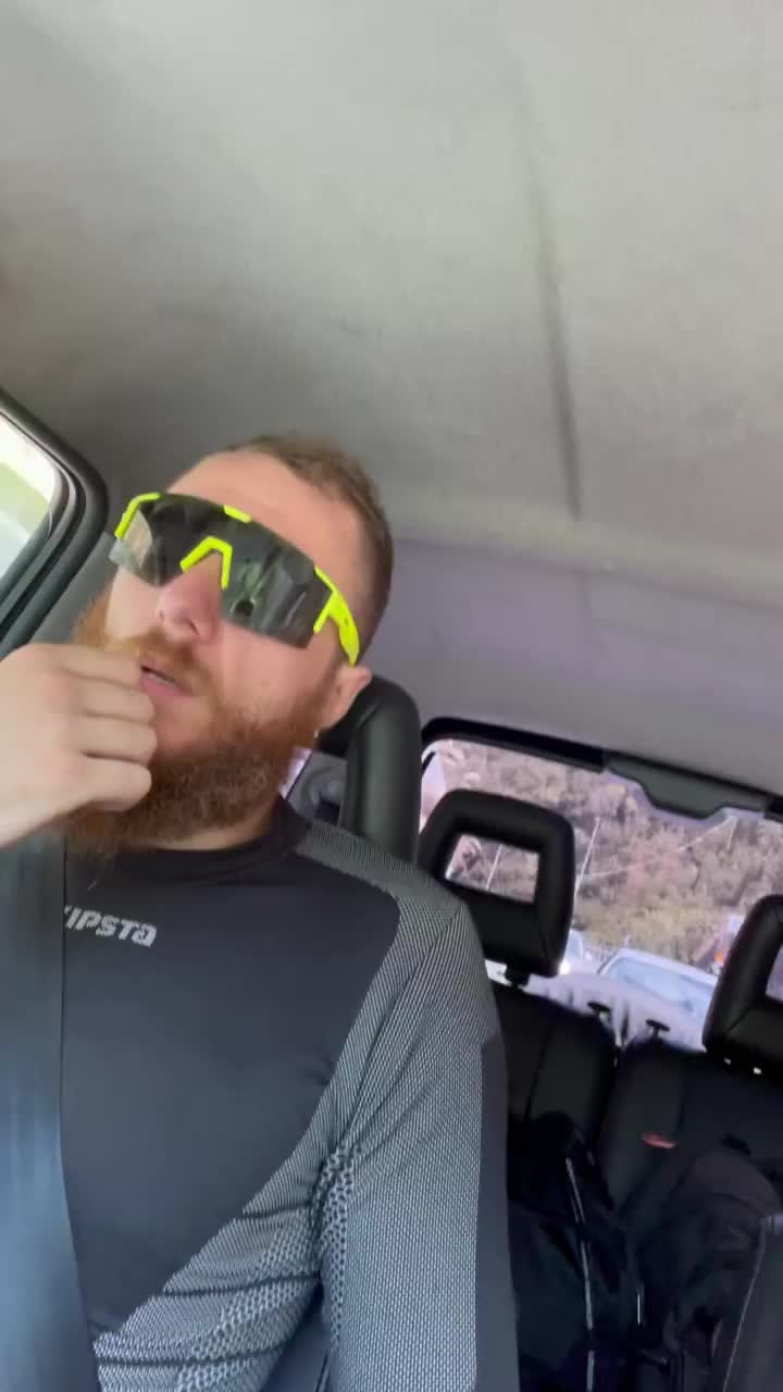 Video post from emanuele.caloisi.