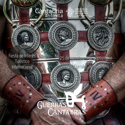 Photo post from cantabriaturismo.