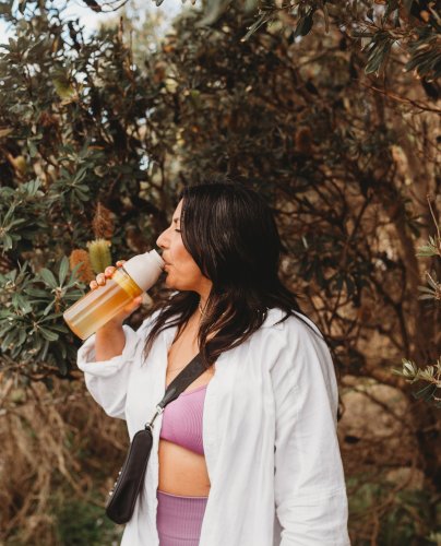 Photo post from comvita_au.