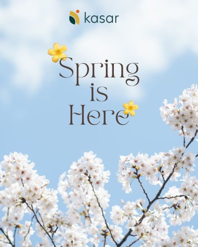 Photo post from kasarstays.