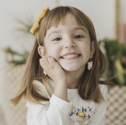 Carousel post from galeriaspacificoshopping.