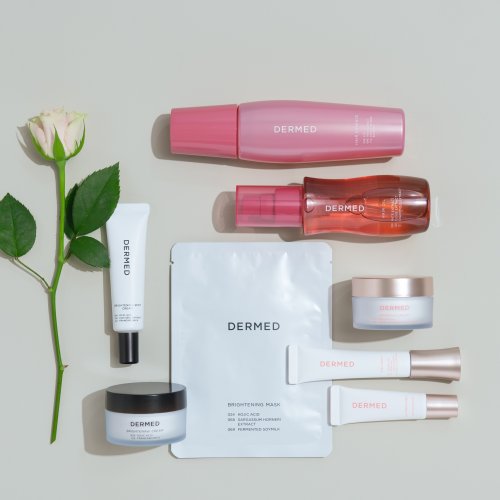 Photo post from dermed_official.