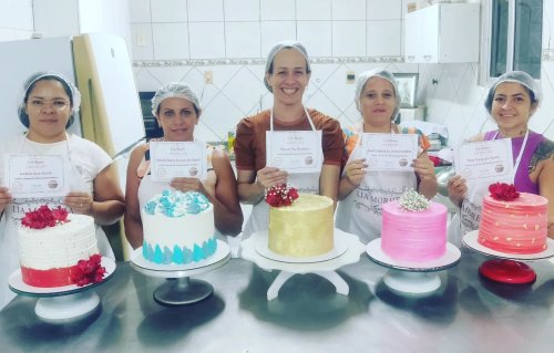 Photo post from lumoreiracursos.