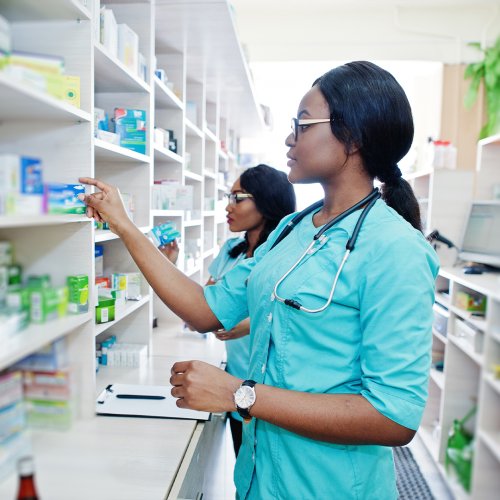 Photo post from festival_mall.