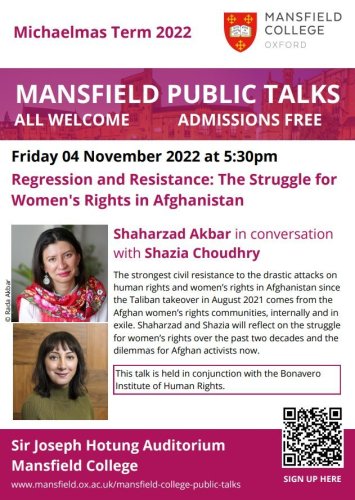 Photo post from wadhamoxford.