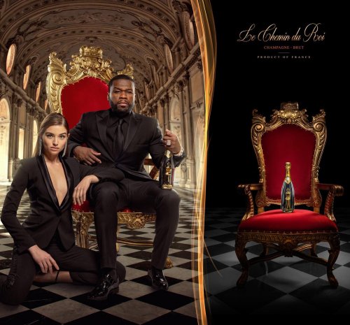Photo post from lecheminduroi.