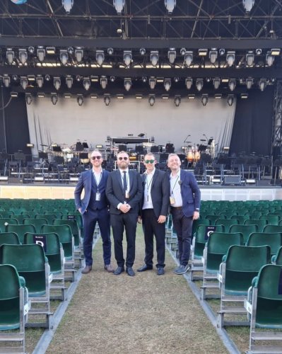 Photo post from prg_uk.