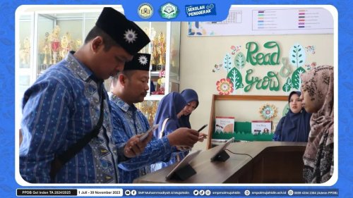 PostPhoto