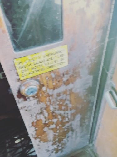 Video post from the_station_hunter_valley.