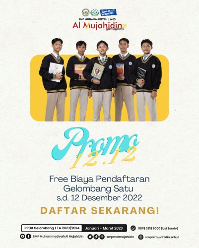 PostPhoto