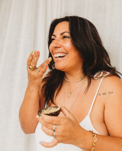 Carousel post from comvita_nz.